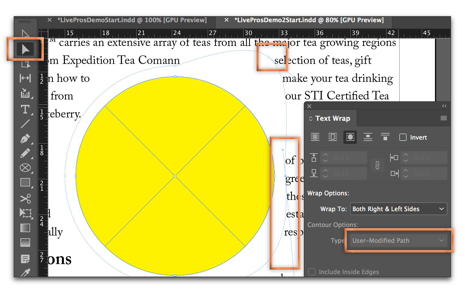 InDesign CCss_006.png